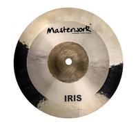 Masterwork Iris 10 Splash