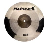 Masterwork Iris 12 Splash