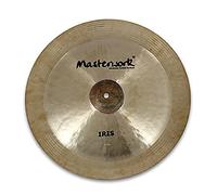 Masterwork Iris 16'' China