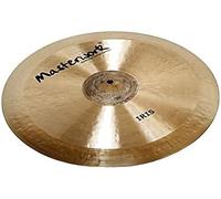 Masterwork Iris 18'' China