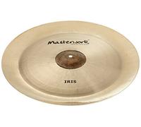 Masterwork Iris 20'' China