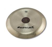Masterwork Iris 20 China "The Edge"