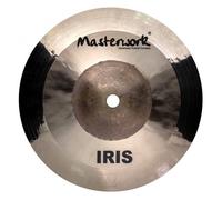 Masterwork Iris 8 Splash