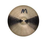 Masterwork Jazz Master 14" Crash