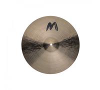 Masterwork Jazz Master 14 Hi-Hat