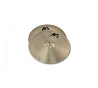 Masterwork Jazz Master 14 inch Light Hi-Hat