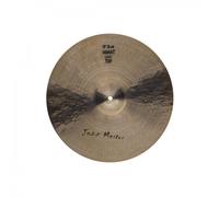 Masterwork Jazz Master 15 Hi Hat light