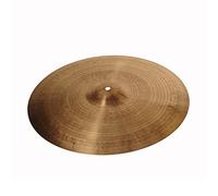 Masterwork Jazz Master 16'' Crash