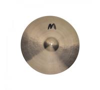 Masterwork Jazz Master 20 Ride