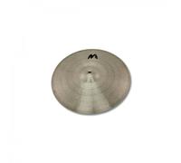 Masterwork Jazz Master 21" Ride Extra Thin