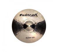 Masterwork Resonant 12 Hi-Hat