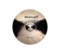 Masterwork Resonant 15 Hi-Hat