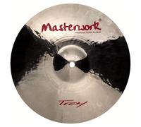 Masterwork Troy 13 Hi-Hat