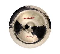 Masterwork Troy 16 China