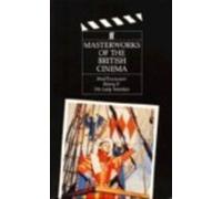 Masterworks of the British Cinema: Brief Encounter, Henry V , The Lady Vanishes.