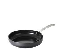 Mastery 28cm Aluminium Non-Stick Frying Pan