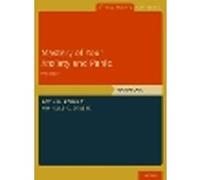Mastery of Your Anxiety and Panic: Workbook (Treatments That Work)