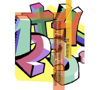 Mastery Path: First Grade Mathematics Volume 5 Measurement, Money, Addition