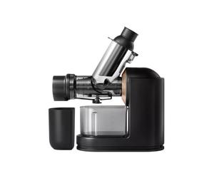 Masticating juicer Philips Viva Collection HR1888/70