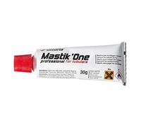 Mastik'One Original 30g Tube (12 Pcs)