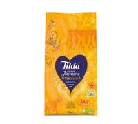 MASTilda Fragrant Rice 10kg Box of 1-Fd