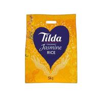 MASTilda Fragrant Rice 5kg Box of 1-Fd