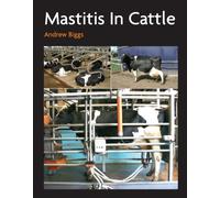 Mastitis In Cattle