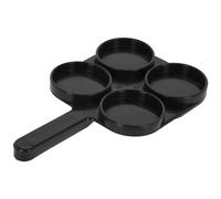 Mastitis test tray Kerbl