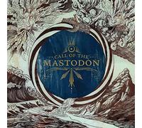 Mastodon - Call of the Mastodon [VINYL]