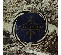 Mastodon - Call Of The Mastodon [VINYL]