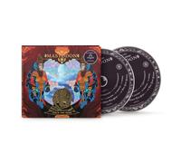 Mastodon - Crack the Skye (15th Anniversary Deluxe Edition)