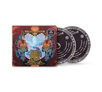 Mastodon - Crack the Skye - CD - 52 - C23z