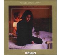 Mastodon - The Wolf is Loose [CD 2]