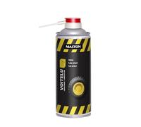 Maston 3650106 Spray Lubricant 400ml 0.4L Tar Oil Fluid Lube Lubrication