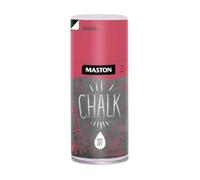 Maston Spray Paint Chalk Pink Matt 150ml