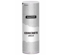 Maston Effect Spray Paint Terracotta, Rust, Sandstone, Stone, Marble, Concrete