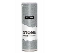 Maston Effect Spray Paint Terracotta, Rust, Sandstone, Stone, Marble, Concrete
