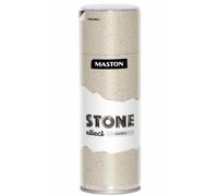Maston Effect Spray Paint Terracotta, Rust, Sandstone, Stone, Marble, Concrete