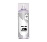 Maston Spray Paint ONE - High Gloss Lacquer 400ml