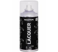Maston Spray Lacquer Gloss Decoeffect 400ml