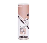 Maston Spray RUBBER Comp Camo Beige Matt 400ml