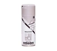 Maston Spray RUBBER Comp Smoke 400ml