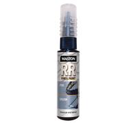 Maston Touch Up Pen Radiator White Gloss 12ml