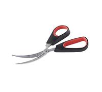 Mastrad F23900 Seafood Scissors, Stainless Steel