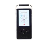 Mastrad M Classic 2 Smart cooking Probe