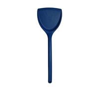 Mastrad - Wok Spatula - All Silicone - Blue