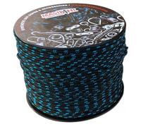 Mastrant-P2 Guy Rope (1.6 mm, 1/16") - 200 m, 660 ft.