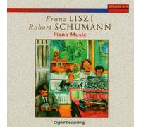 Mastrini,Maurizio - Piano Music