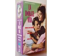 Mastroiammi - La Dolce Vita