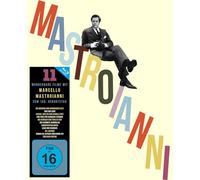 Mastroianni 100
